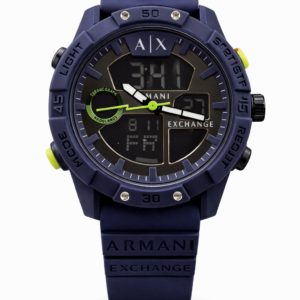 Relógio ARMANI EXCHANGE