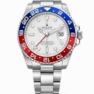 Relógio ROLEX