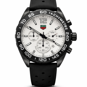 Relógio TAG HEUER