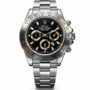 Relógio ROLEX