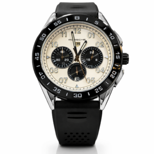 Relógio TAG HEUER