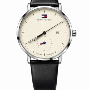 Relógio TOMMY HILFIGER