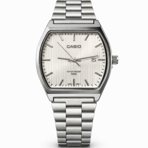 Relógio CASIO