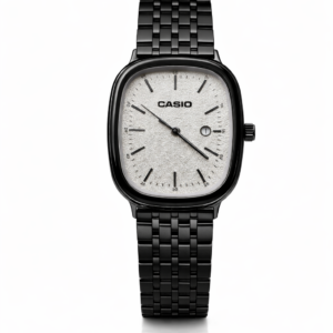 Relógio CASIO