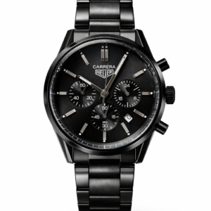 Relógio TAG HEUER