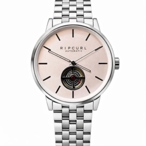 Relógio RIPCURL