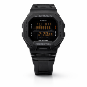 Relógio G-SHOCK/CASIO