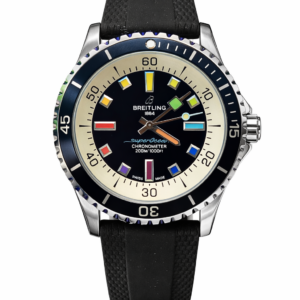 Relógio BREITLING