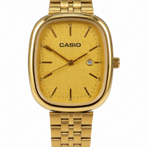 Relógio CASIO